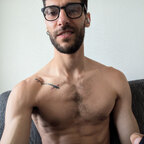 Ho_vigor avatar