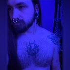 How_Very_Dead avatar