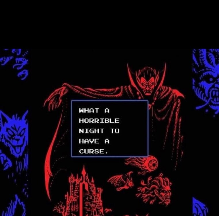 How_Very_Dead cover image