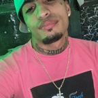 El Flakito Del 2000 avatar