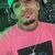 El Flakito Del 2000 avatar