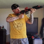 Hunter_Daddy_ avatar