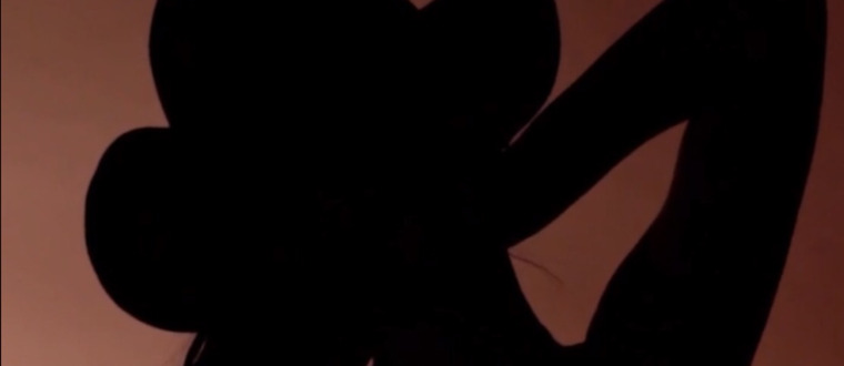 Mad banner image
