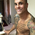 HOWell's YOUR Fitness avatar