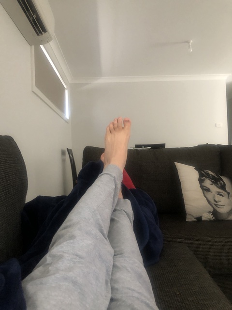 Chrisj cover image
