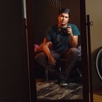 Howl - Featherfall Boudoir avatar