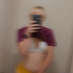Naughty nursing student avatar