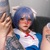 Hoxygun avatar