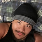 Hung avatar
