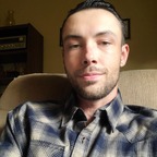 HPLongshaft avatar