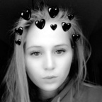 Holly baby avatar