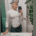 Haylee avatar