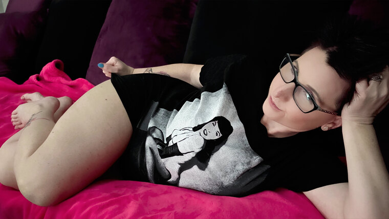 HQPixie banner image