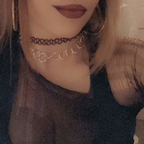 Hazel Ray avatar
