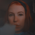 Har avatar
