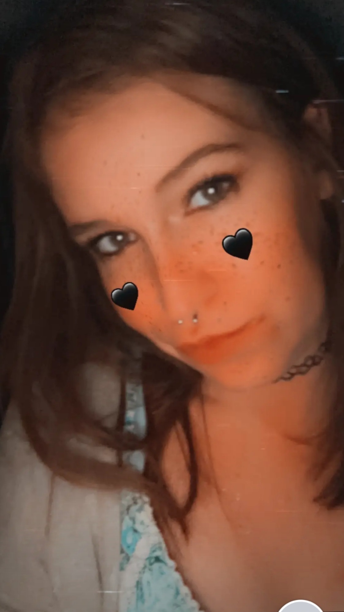 Har banner image