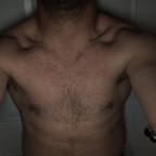 Thick Dick Ric avatar