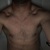 Thick Dick Ric avatar