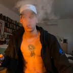 Jøe 🌴🔥 avatar