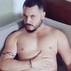 Brandomxxx avatar