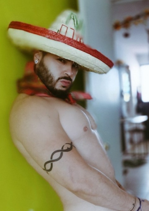 Brandomxxx cover image