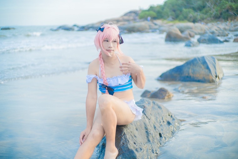 Hrinneko cover image