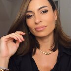 Hristina avatar