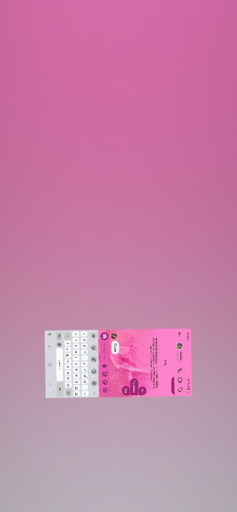 ππ»π²πΌπ½πΈ banner image