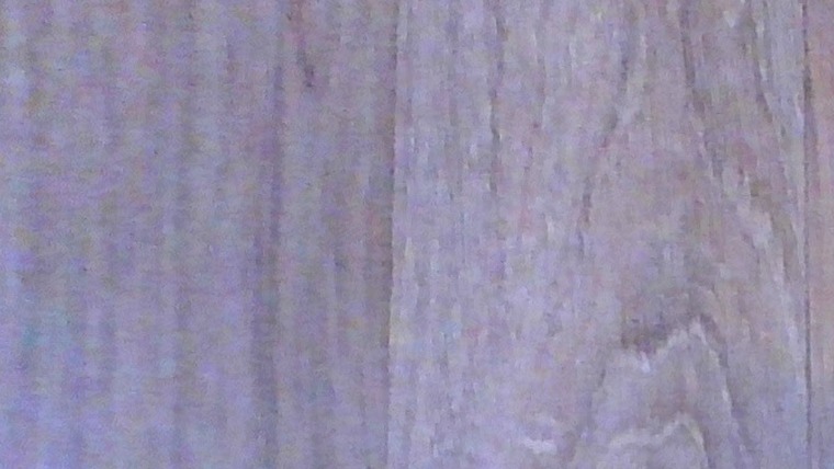 hrkgay cover image