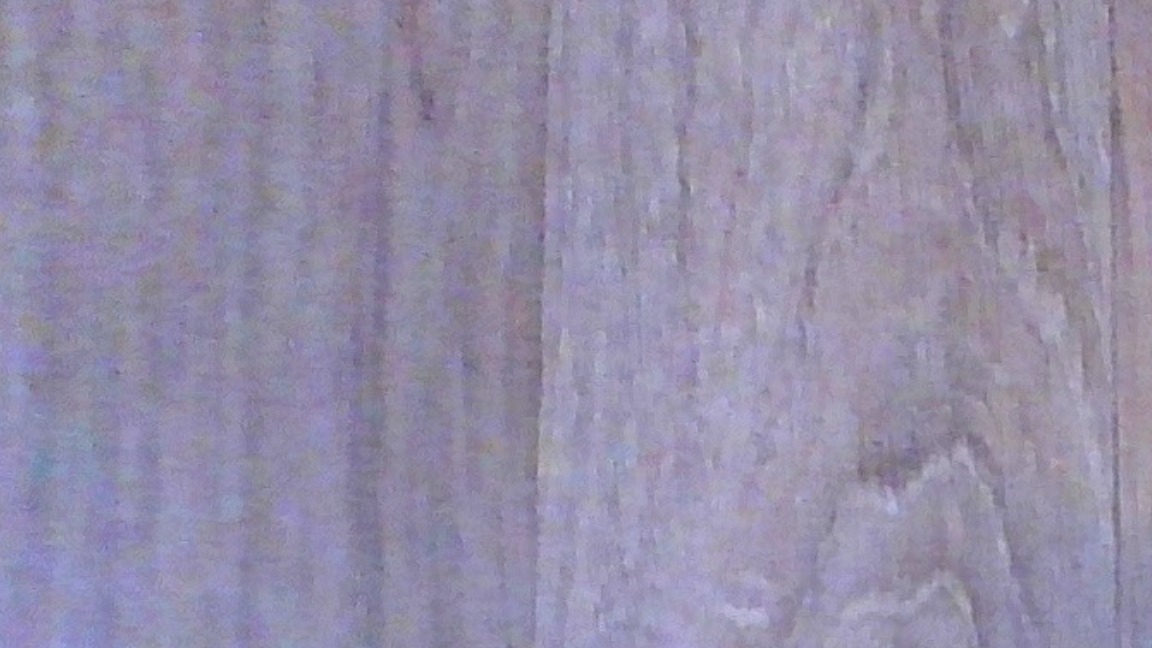 hrkgay banner image