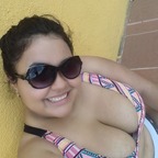 Hrndz avatar