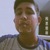 Hernán Torres avatar