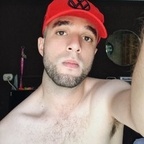 Hrnncto avatar