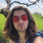 Hrnyedger. avatar