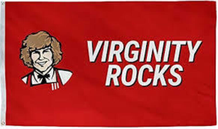 Local-Daddy banner image