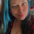 PREGNANT Hrnyhousewife81 avatar