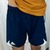 HRNZ avatar