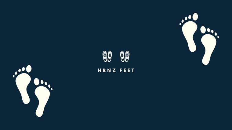 HRNZ banner image