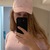 nat avatar
