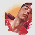 Joseph Maximus avatar