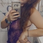 H.Ruts 😉🤤 avatar