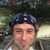 Hunter Schloss avatar