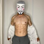 Heinrich avatar