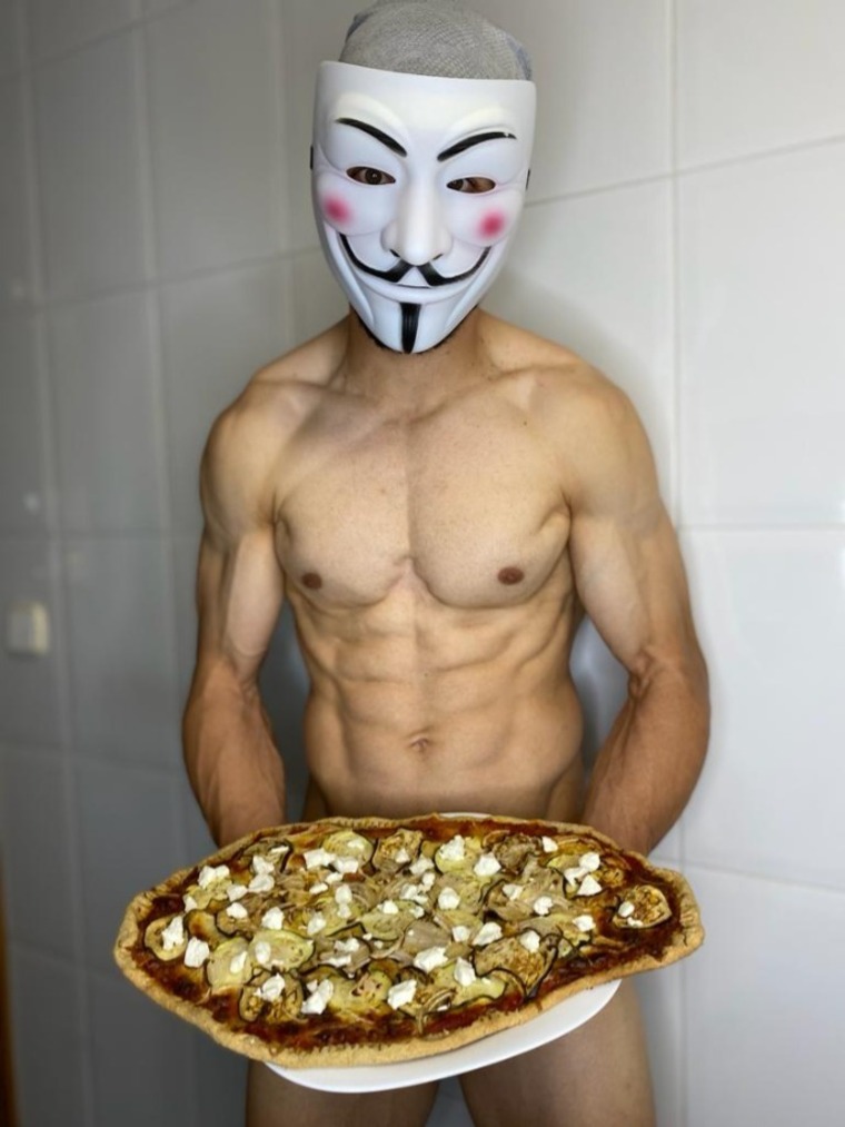Heinrich banner image