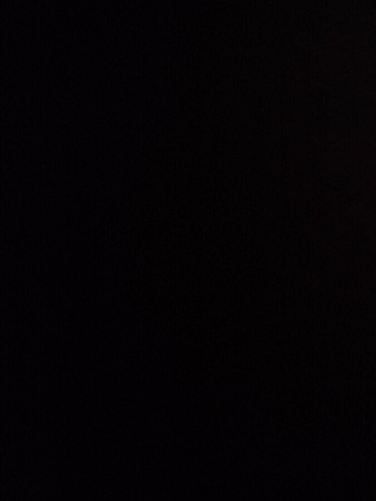 Bdkjdf banner image