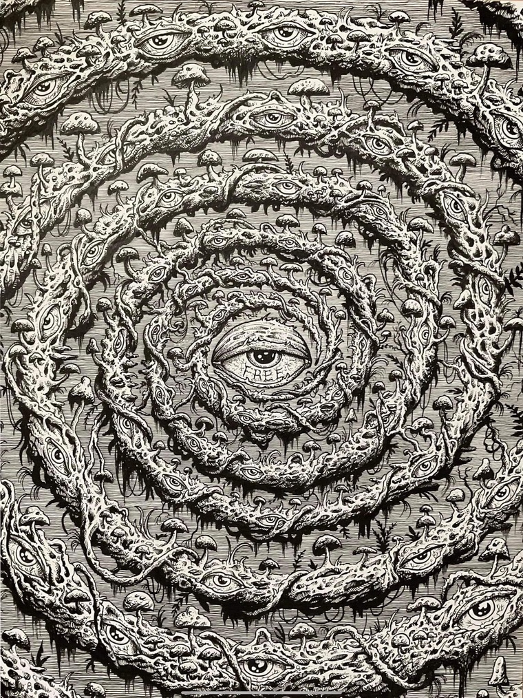 HungSoLo cover image