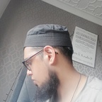 Hashim Siraj Mahmood avatar