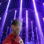 Hasan avatar