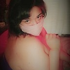 hsrfyzrbbw avatar