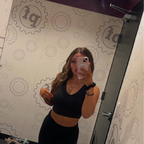 HCC avatar